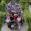 IMG_5200_bewerkt-1
