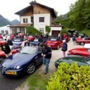 IMG_5071_bewerkt-1