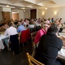 IMG_4986_bewerkt-1