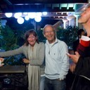 IMG_4931_bewerkt-1
