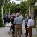 IMG_5212_bewerkt-1