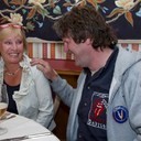 IMG_5223_bewerkt-1