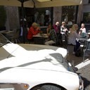 IMG_5129_bewerkt-1