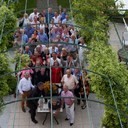 IMG_5206_bewerkt-1