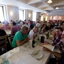 IMG_4987_bewerkt-1