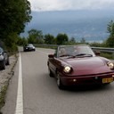 IMG_5054_bewerkt-1
