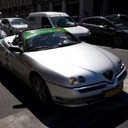 IMG_5128_bewerkt-1