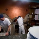 IMG_5061_bewerkt-1