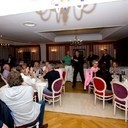IMG_5240_bewerkt-1