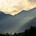 IMG_5006_bewerkt-1
