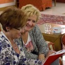 IMG_4938_bewerkt-1