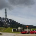 IMG_4960_bewerkt-1