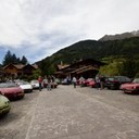 IMG_5186_bewerkt-1