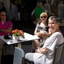 IMG_5130_bewerkt-1