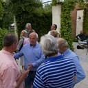 IMG_5216_bewerkt-1