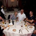 IMG_5237_bewerkt-1