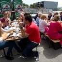 IMG_5295_bewerkt-1