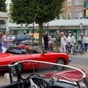 IMG_5273_bewerkt-1