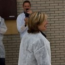 IMG_5300_bewerkt-1