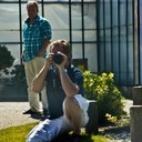 IMG_5305_bewerkt-1