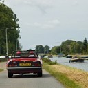 IMG_5284_bewerkt-1