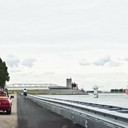 IMG_5275_bewerkt-1