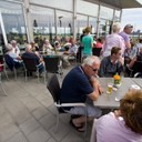 IMG_5309_bewerkt-1