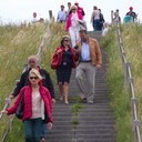 IMG_5276_bewerkt-1