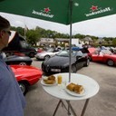 IMG_5290_bewerkt-1