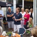 IMG_5271_bewerkt-1