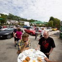 IMG_5294_bewerkt-1