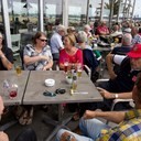 IMG_5312_bewerkt-1