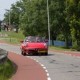 IMG_5282_bewerkt-1