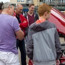 IMG_5266_bewerkt-1