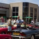 IMG_5296_bewerkt-1