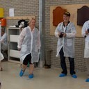 IMG_5301_bewerkt-1