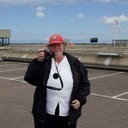 IMG_5287_bewerkt-1