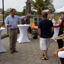 IMG_5314_bewerkt-1