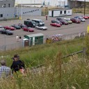 IMG_5278_bewerkt-1