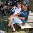 IMG_5660_bewerkt-1