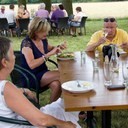 IMG_5665_bewerkt-1