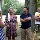 IMG_5659_bewerkt-1