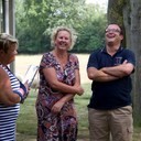 IMG_5658_bewerkt-1