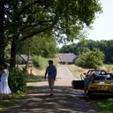IMG_5640_bewerkt-1