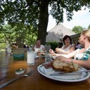 IMG_5648_bewerkt-1