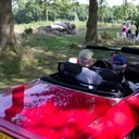 IMG_5642_bewerkt-1