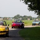 IMG_5628_bewerkt-1