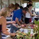 IMG_5664_bewerkt-1