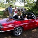 IMG_5639_bewerkt-1