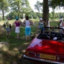 IMG_5644_bewerkt-1